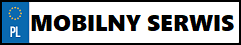 Mobilna wulkanizacja Olsztyn